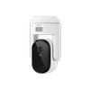 Essential Pan Tilt Security Camera 2K