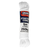 GRUNT 5m Starter Cord - 3.5mm