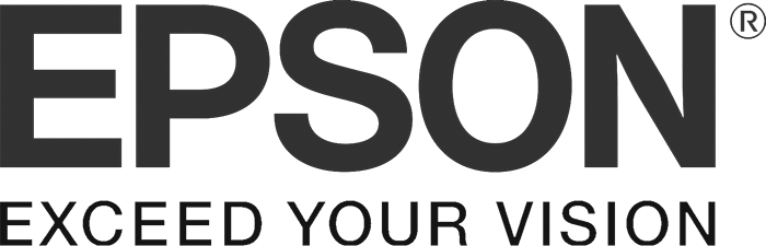 Epson