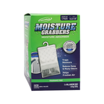 Concrobium Moisture Grabbers Hanging Bag - 3 Pack
