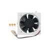 Fisher & Paykel Fridge Fan Motor 3w 848320P