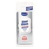 Hillmark SteelKleen Stainless Steel Wipes 20pk