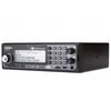 Uniden UBCD536-PT Desktop Scanner