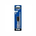 P&N M5 - M12 T Bar Wrench
