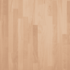 Kaboodle European Beech Benchtop Colour Swatch A5