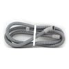 Electrolux Dishwasher Drain Hose  140005633064
