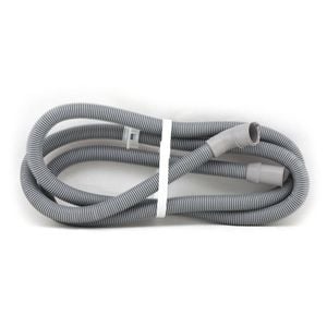 Electrolux Dishwasher Drain Hose  140005633064