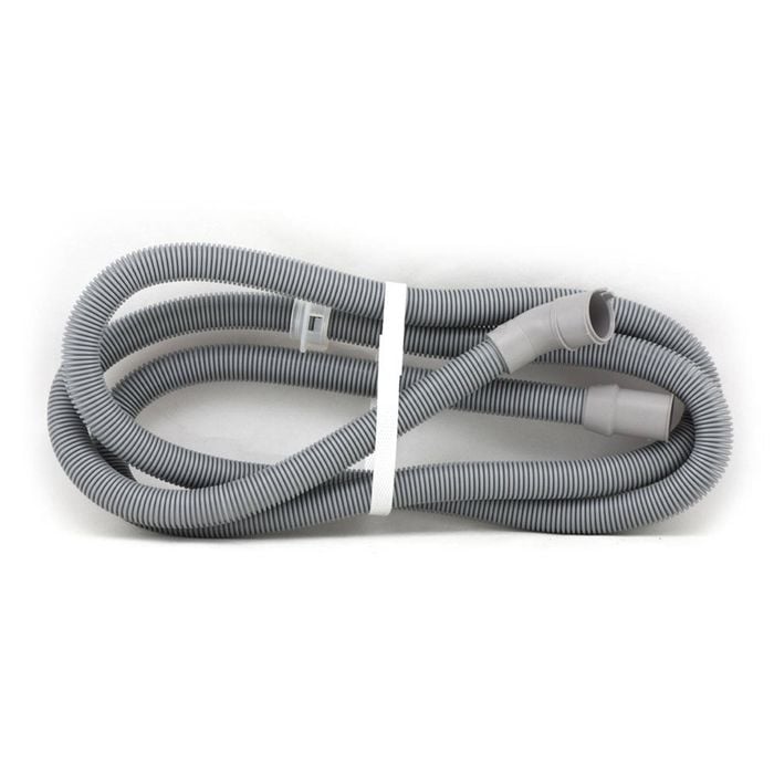 Electrolux Dishwasher Drain Hose  140005633064