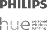Philips Hue