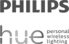 Philips Hue