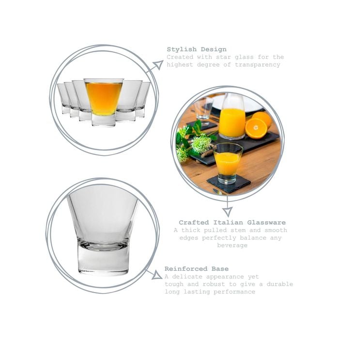 Martini bicchiere da cocktail disegno su sfondo bianco. icona vettore. | Vettore Premium Martini bicchiere da cocktail disegno su sfondo bianco. icona vettore. | Vettore Premium