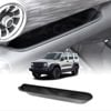 GWM Tank 300 2023-Onwards Dashboard Passenger Handle Grab Tray Storage Box Organizer Accessories