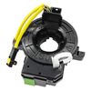 Machter Autoparts Airbag Clock Spring Fit For Mitsubishi Outlander 8619A472