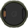 PolarPro Body Cap - Nikon Z Mount - Forest