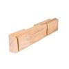 James Hardie 2700mm Horizontal Cavity Batten