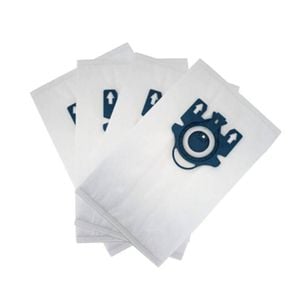 Miele Vacuum Cleaner Dust Bags 09917730