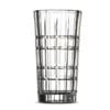 Salt & Pepper Bond Highballs 370ml - Set Of 4