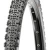 Maxxis Ravager 700 X 40c Exo Tr Fold 120tpi Tyre