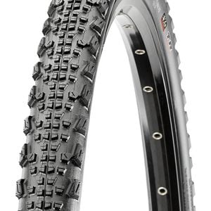 Maxxis Ravager 700 X 40c Exo Tr Fold 120tpi Tyre