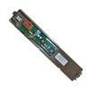 Electrolux Dryer Main Control Board PCB 8581333001288