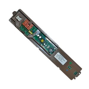 Electrolux Dryer Main Control Board PCB 8581333001288