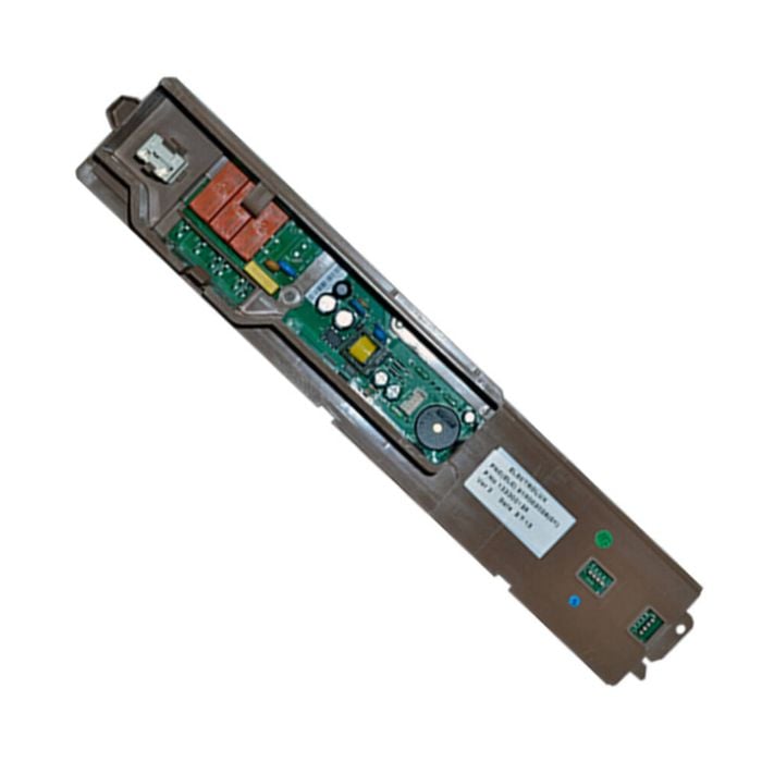 Electrolux Dryer Main Control Board PCB 8581333001288