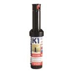 K-Rain K1 Gear Drive Sprinkler