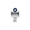Shifter Bushing Linkage Joint Knuckle For Subaru Impreza WRX 1997-2005