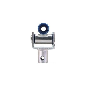 Shifter Bushing Linkage Joint Knuckle For Subaru Impreza WRX 1997-2005