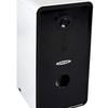 Lentek Smart Treat Feeder with Wifi Camera