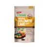 Yates Thrive 2.5kg Certified Organic Natural Dolomite Lime
