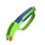 Saxon Garden & Home Sharpener