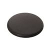 Gas Stove Cooktop Large Burner Cap 100Mm 201050696, suits Smeg