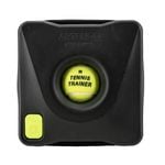 Tennis Trainer - Black