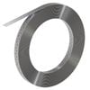 MiTek Stainless Steel Structural TieDown Strap
