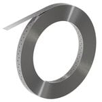 MiTek Stainless Steel Structural TieDown Strap