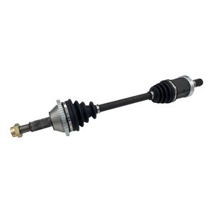 Left Front CV Joint Drive Shaft For Ford Territory SX SY AWD 2004~2011