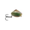 Asakura Tiny Clamer 25mm Mussel Hard Body Fishing Lure Green Mussel FF