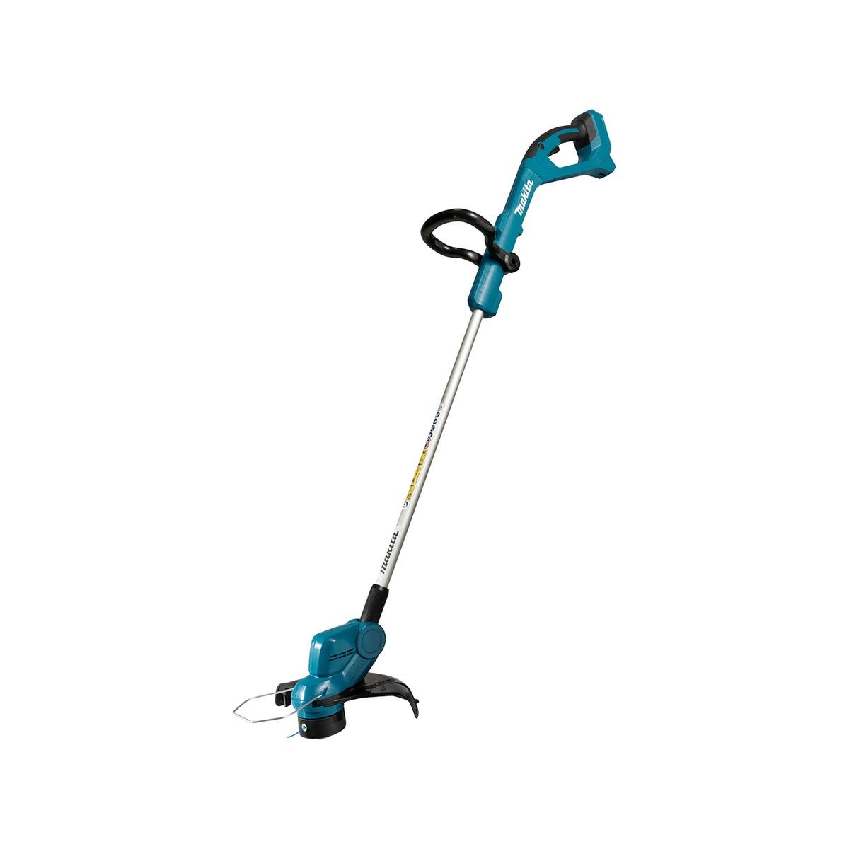 Makita grass shear bunnings sale