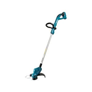 Makita 18V Line Trimmer DUR193Z - Skin Only