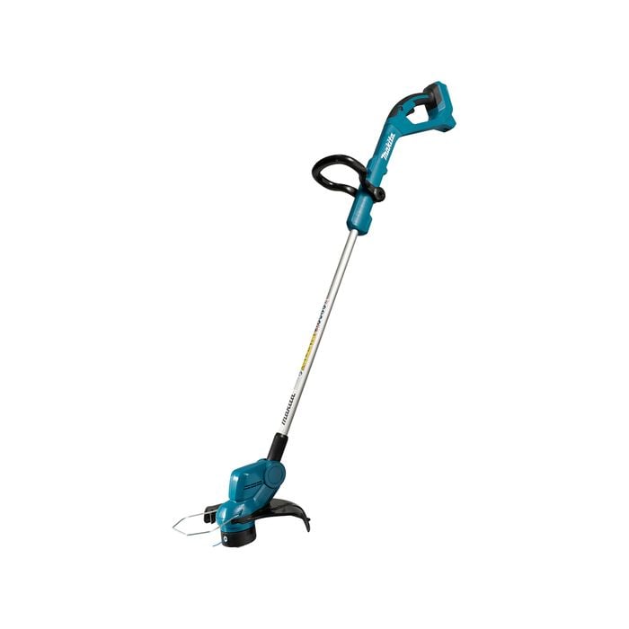 Makita 18V Line Trimmer DUR193Z - Skin Only