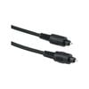 Antsig 1m Optical Cable