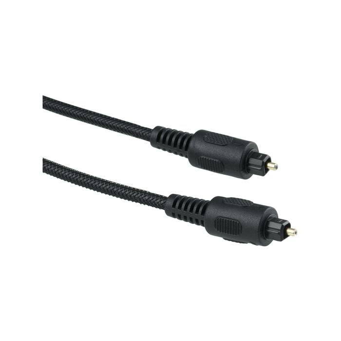 Antsig 1m Optical Cable