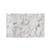 Matpro 50 x 80cm Marble Kitchen Indoor Mat