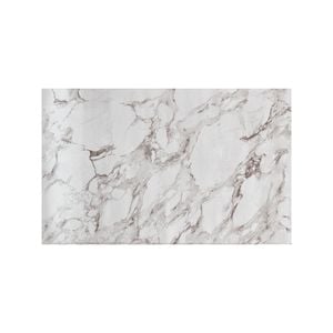 Matpro 50 x 80cm Marble Kitchen Indoor Mat