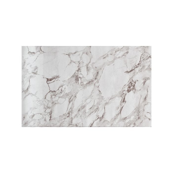 Matpro 50 x 80cm Marble Kitchen Indoor Mat