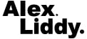 Alex Liddy - Logo_202605_AL_WEB_BUNNINGS_MARKETPLACE_LOGO 56px