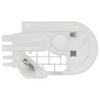 Blanco Dishwasher Air Breather 12176000003911