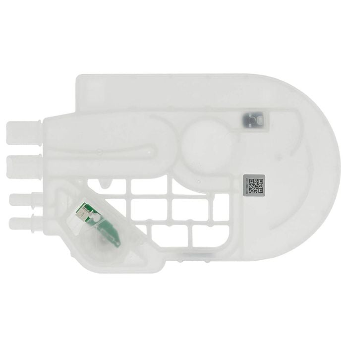 Blanco Dishwasher Air Breather 12176000003911