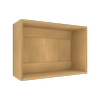 Lugna 512 x 750 x 280mm Sand Cabinet Shell